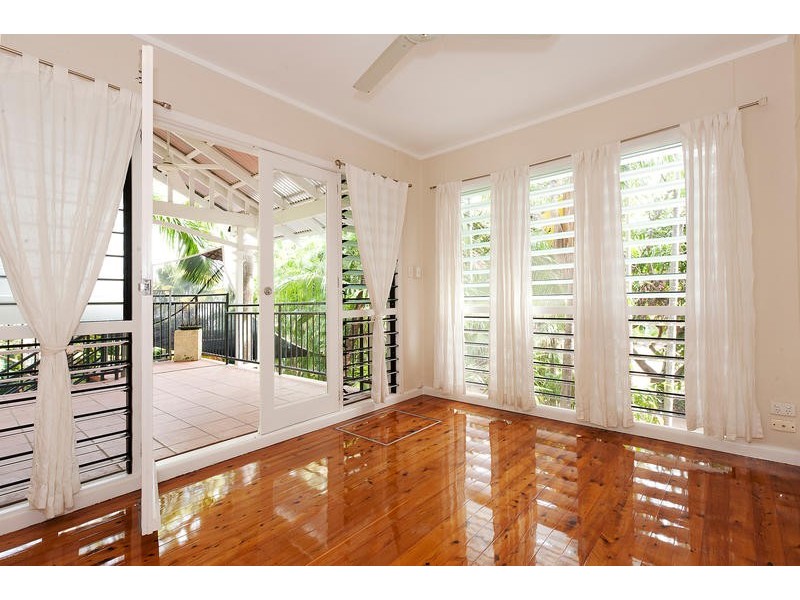 2 Zealandia Crescent, Larrakeyah NT 0820