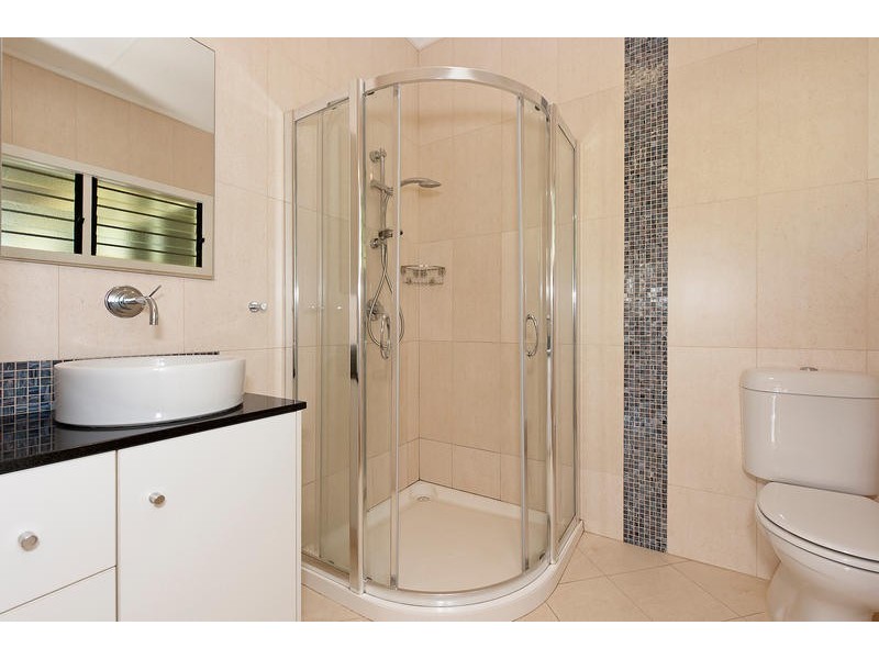 2 Zealandia Crescent, Larrakeyah NT 0820