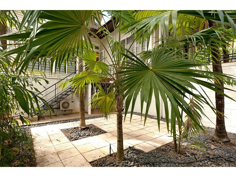 2 Zealandia Crescent, Larrakeyah NT 0820