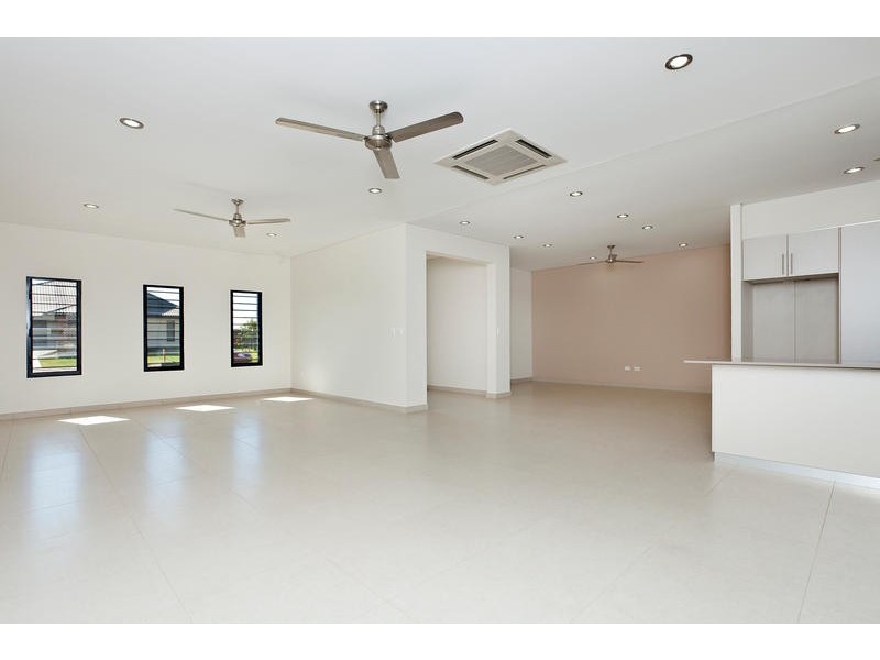 20 Garrkkar Court, Lyons NT 0810