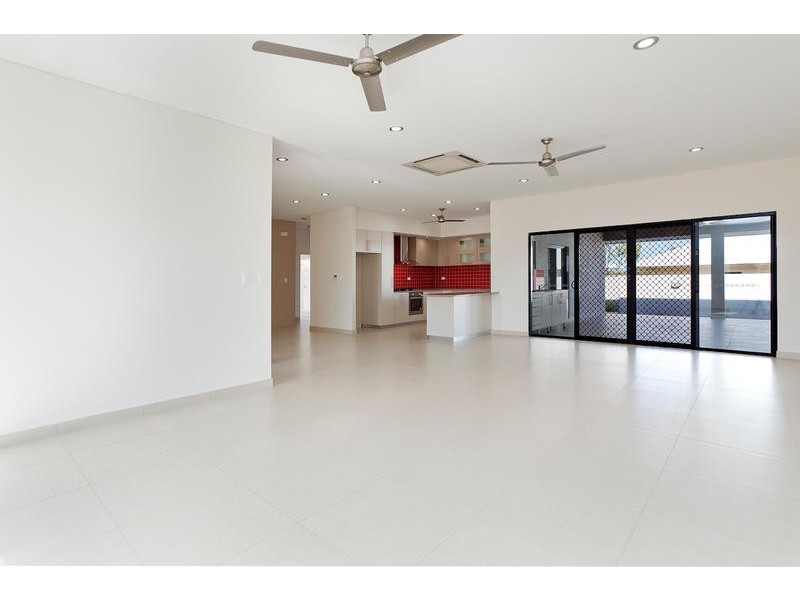 20 Garrkkar Court, Lyons NT 0810