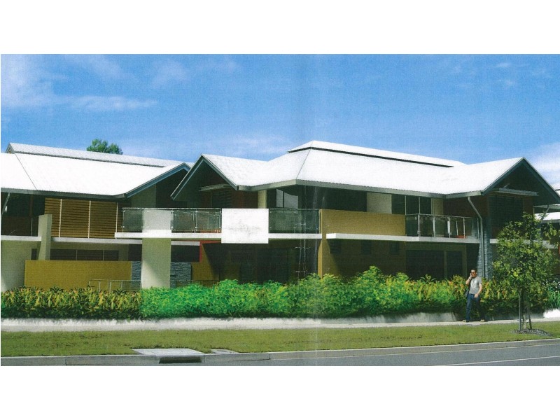 30 Matla Crescent, Lyons NT 0810