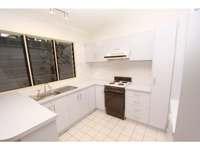 2/17 Charlotte Street, Fannie Bay NT 0820