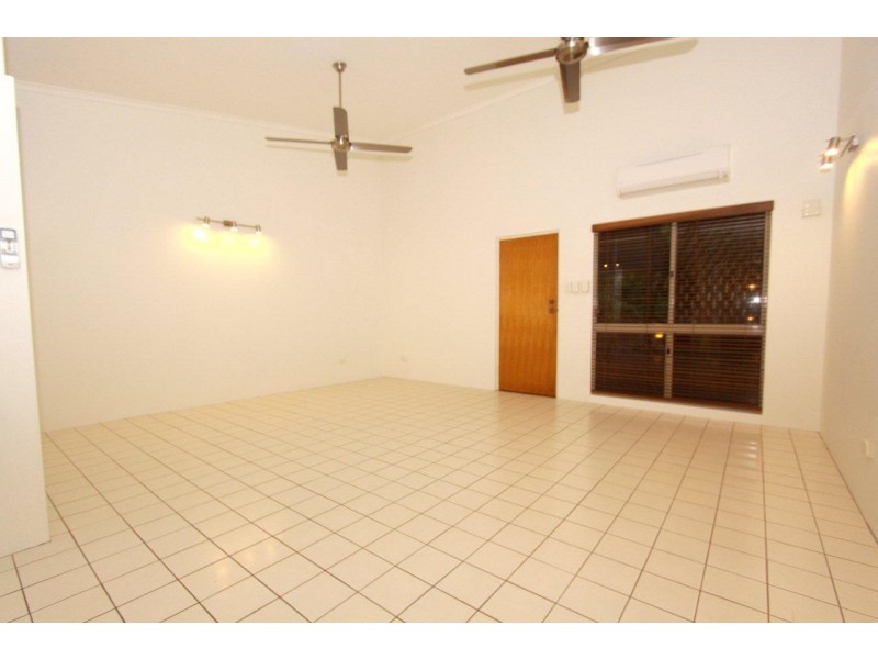 2/17 Charlotte Street, Fannie Bay NT 0820