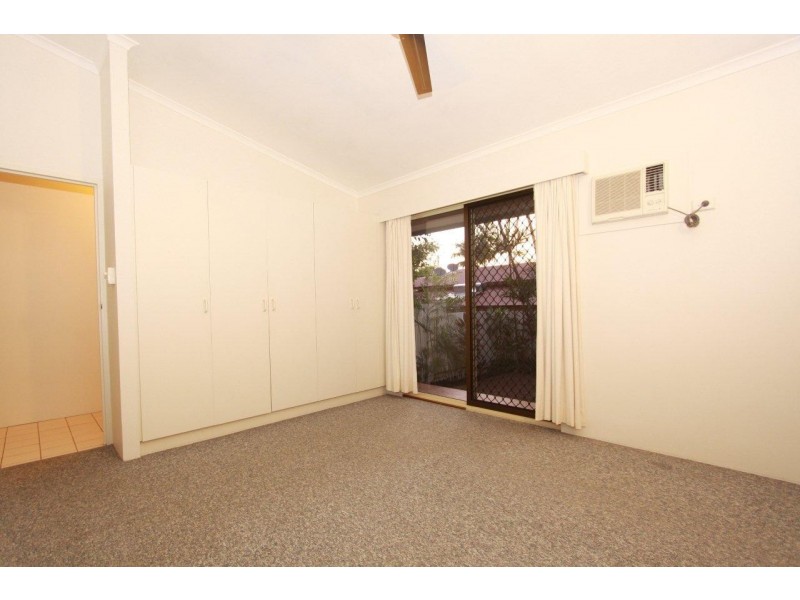 2/17 Charlotte Street, Fannie Bay NT 0820