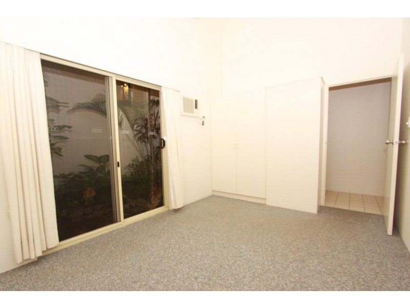 2/17 Charlotte Street, Fannie Bay NT 0820