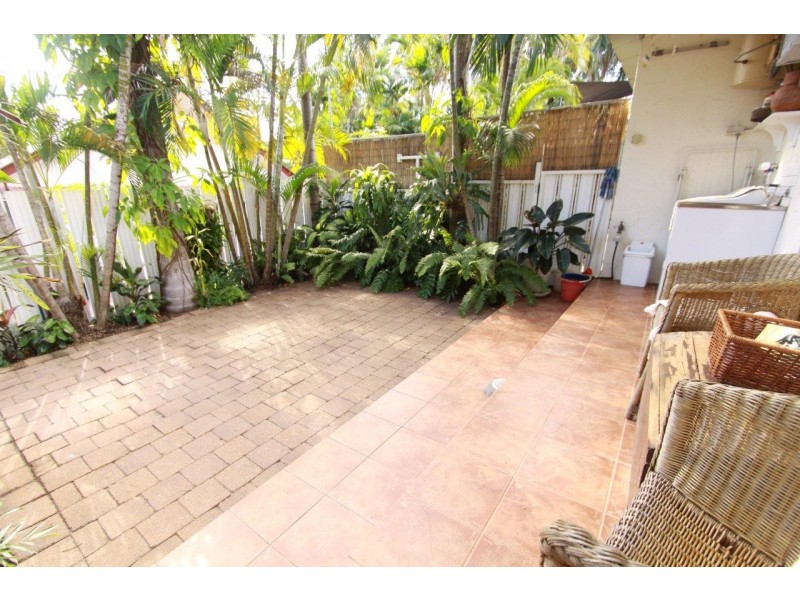 2/17 Charlotte Street, Fannie Bay NT 0820