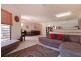 2/43 Wood Street, Darwin NT 0800