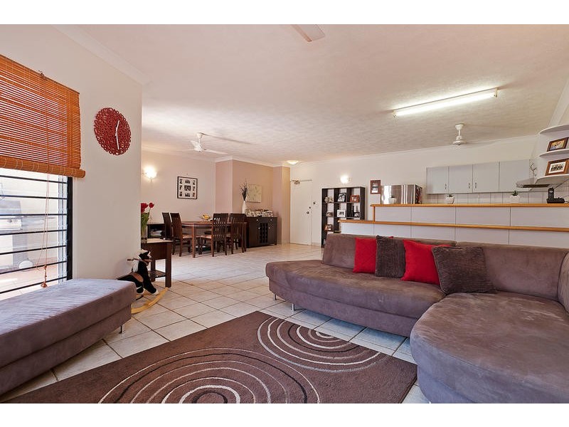 2/43 Wood Street, Darwin NT 0800