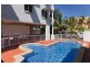 2/43 Wood Street, Darwin NT 0800