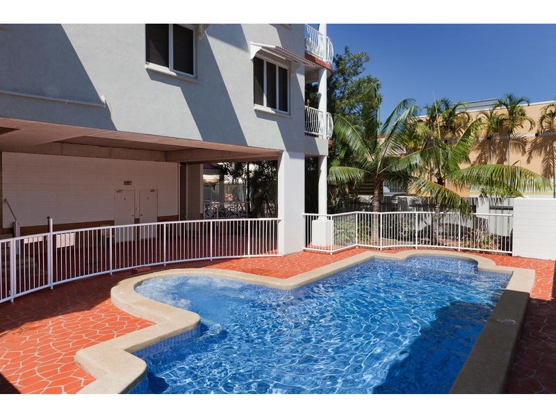 2/43 Wood Street, Darwin NT 0800