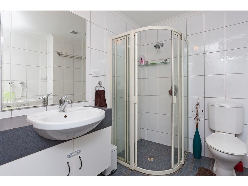 2/43 Wood Street, Darwin NT 0800