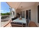 2/43 Wood Street, Darwin NT 0800