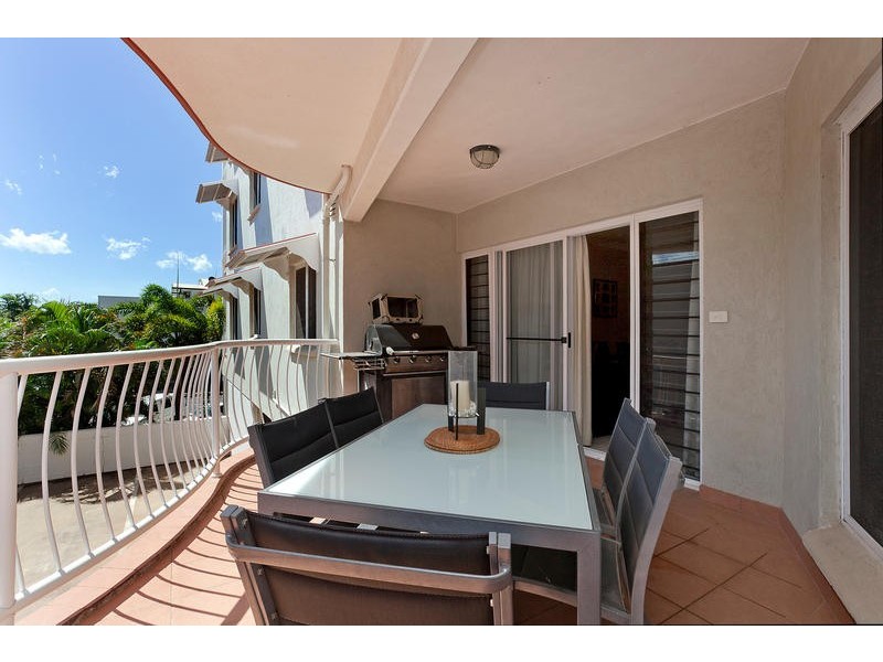 2/43 Wood Street, Darwin NT 0800
