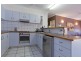 2/43 Wood Street, Darwin NT 0800