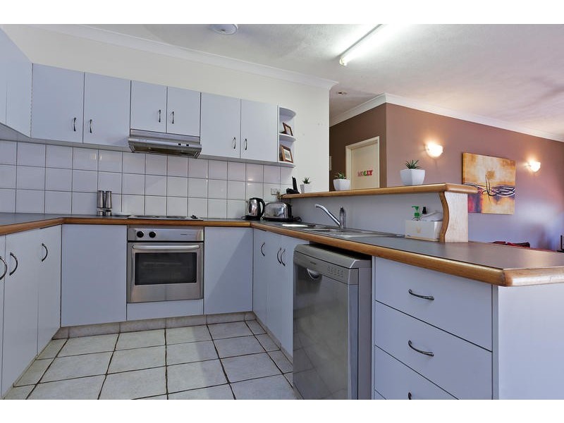2/43 Wood Street, Darwin NT 0800