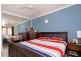 2/43 Wood Street, Darwin NT 0800