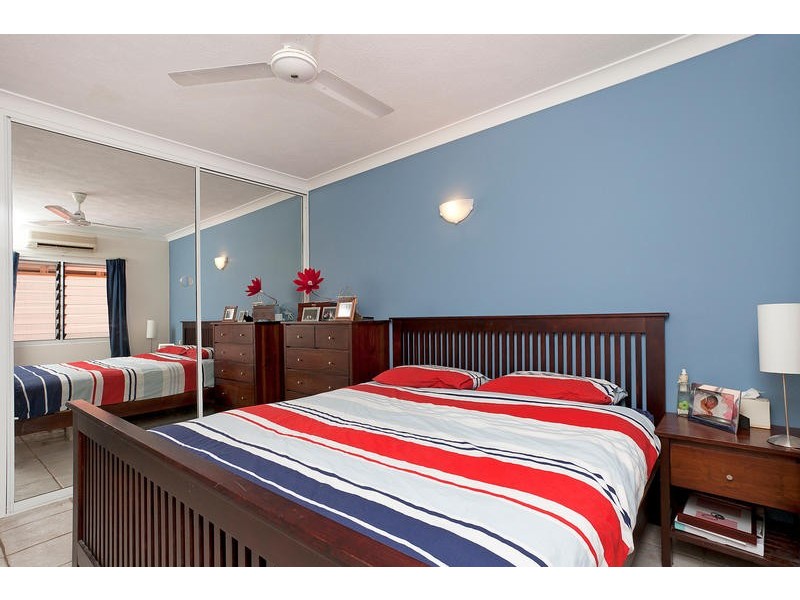 2/43 Wood Street, Darwin NT 0800