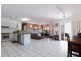 2/43 Wood Street, Darwin NT 0800