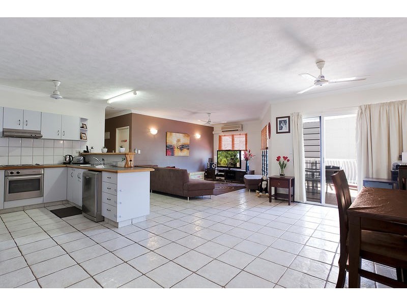2/43 Wood Street, Darwin NT 0800