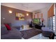 2/43 Wood Street, Darwin NT 0800
