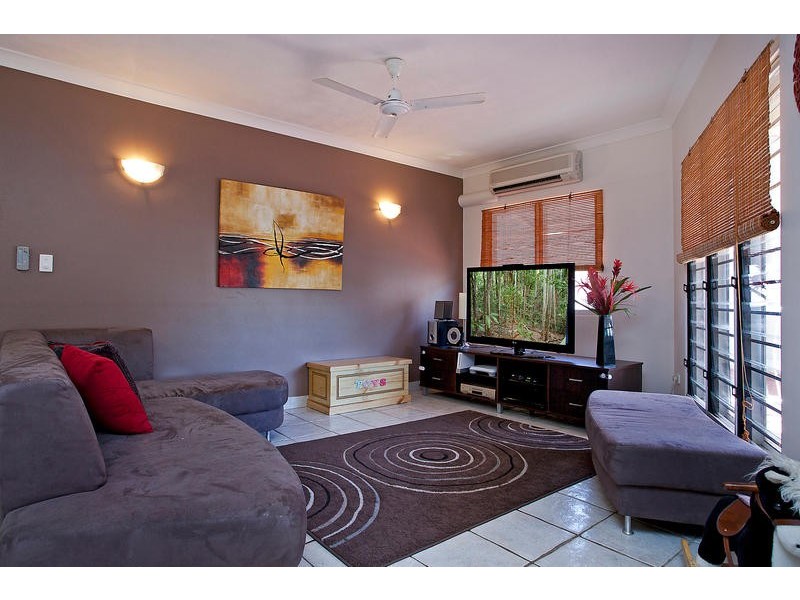 2/43 Wood Street, Darwin NT 0800