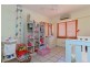 2/43 Wood Street, Darwin NT 0800