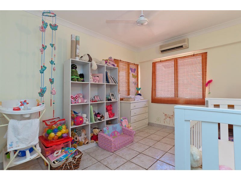 2/43 Wood Street, Darwin NT 0800