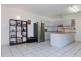 2/43 Wood Street, Darwin NT 0800