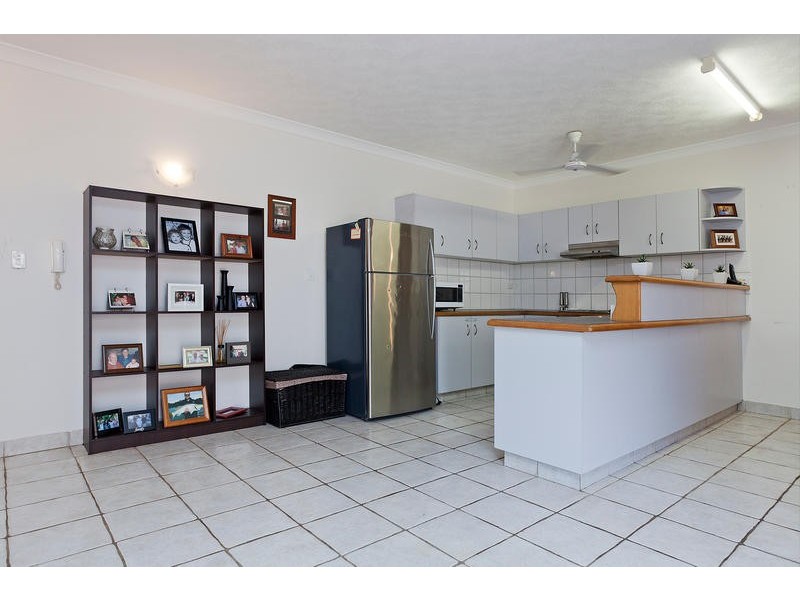 2/43 Wood Street, Darwin NT 0800