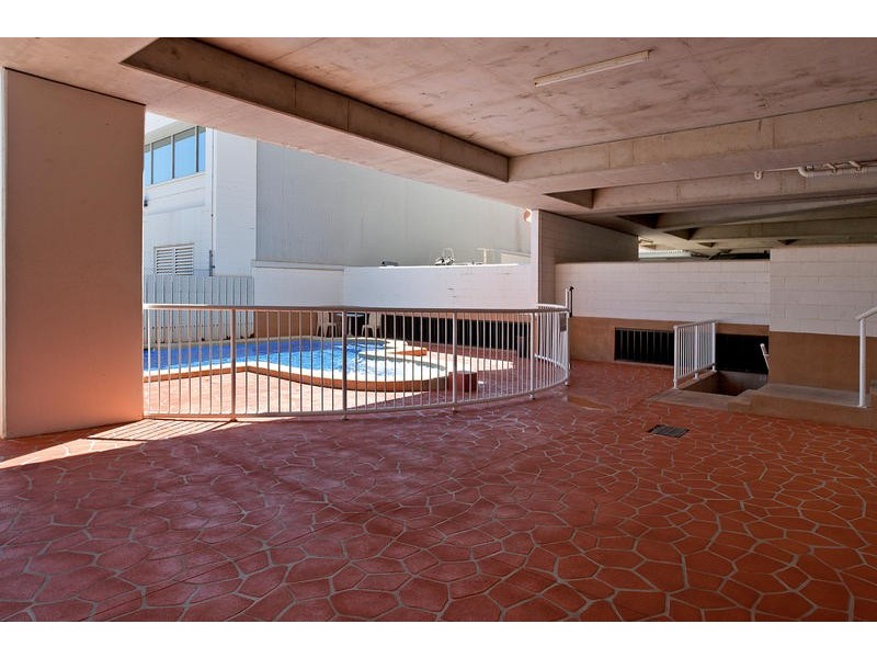 2/43 Wood Street, Darwin NT 0800