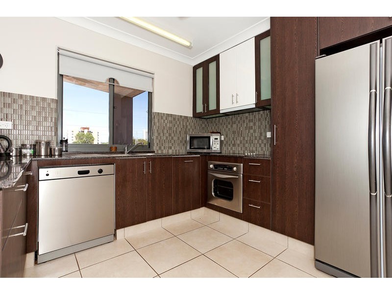 16/24 Harvey Street, Darwin NT 0800