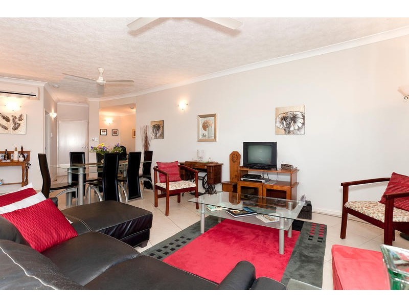 16/24 Harvey Street, Darwin NT 0800