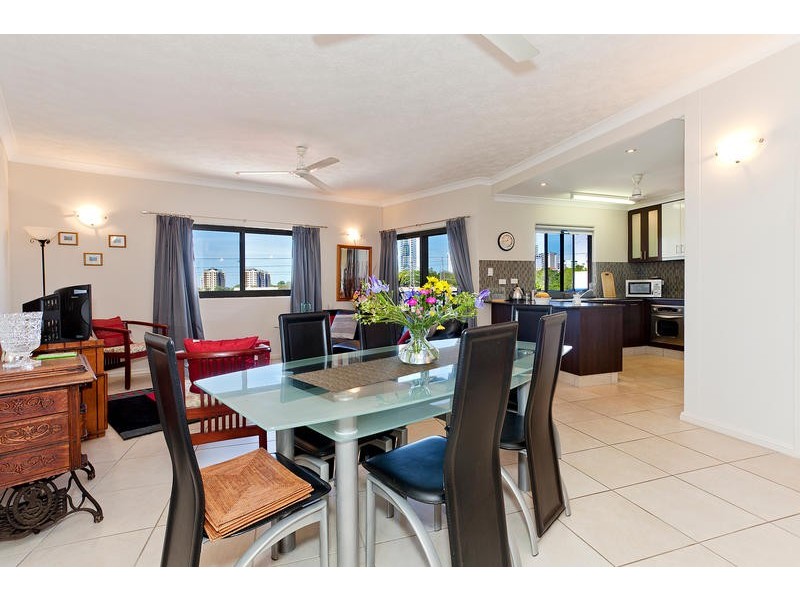 16/24 Harvey Street, Darwin NT 0800