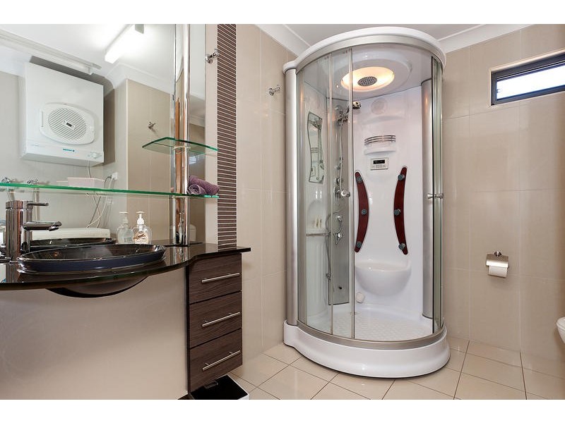 16/24 Harvey Street, Darwin NT 0800