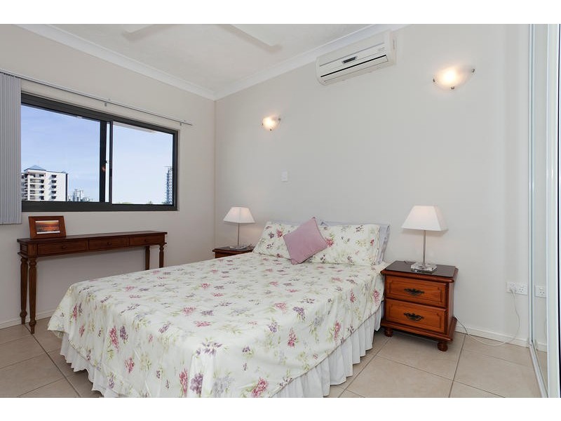 16/24 Harvey Street, Darwin NT 0800