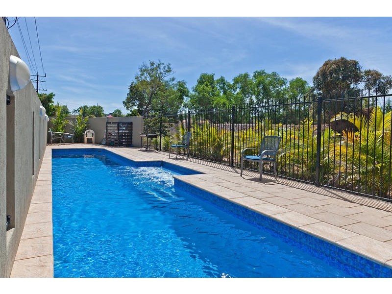 16/24 Harvey Street, Darwin NT 0800