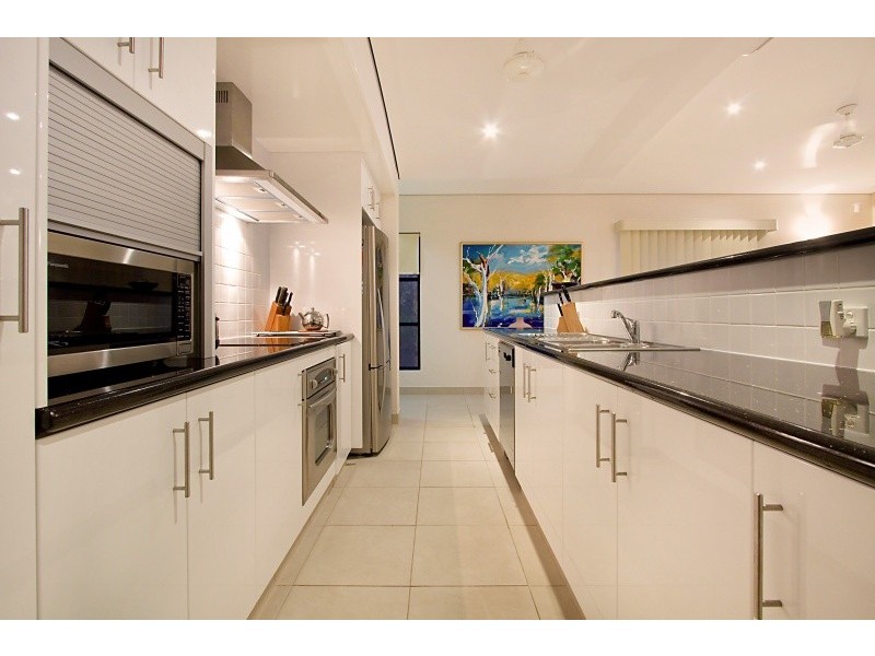 4/2 Annear Court, Stuart Park NT 0820