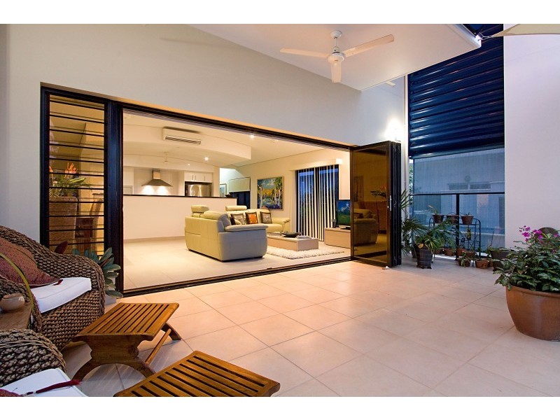 4/2 Annear Court, Stuart Park NT 0820