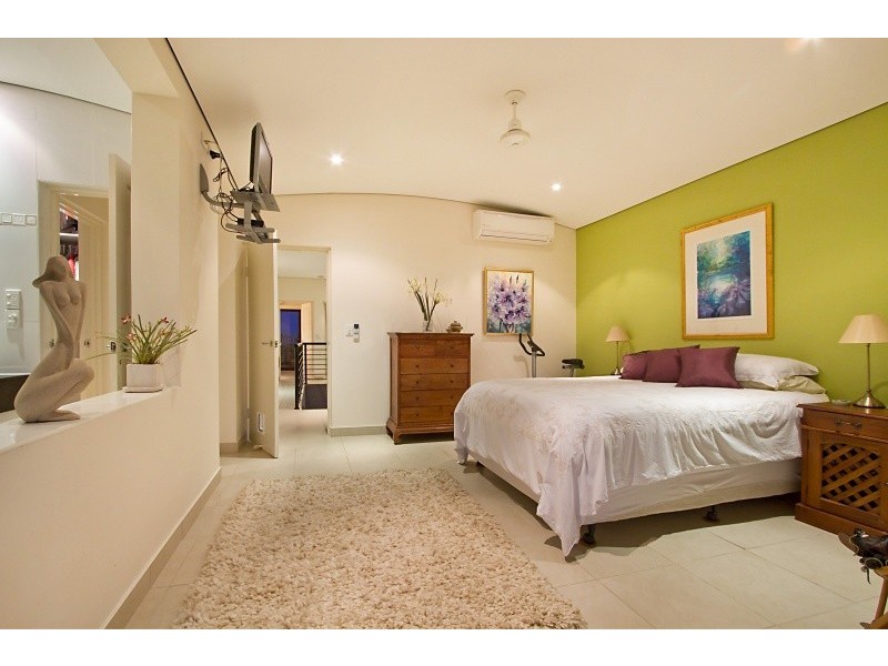 4/2 Annear Court, Stuart Park NT 0820