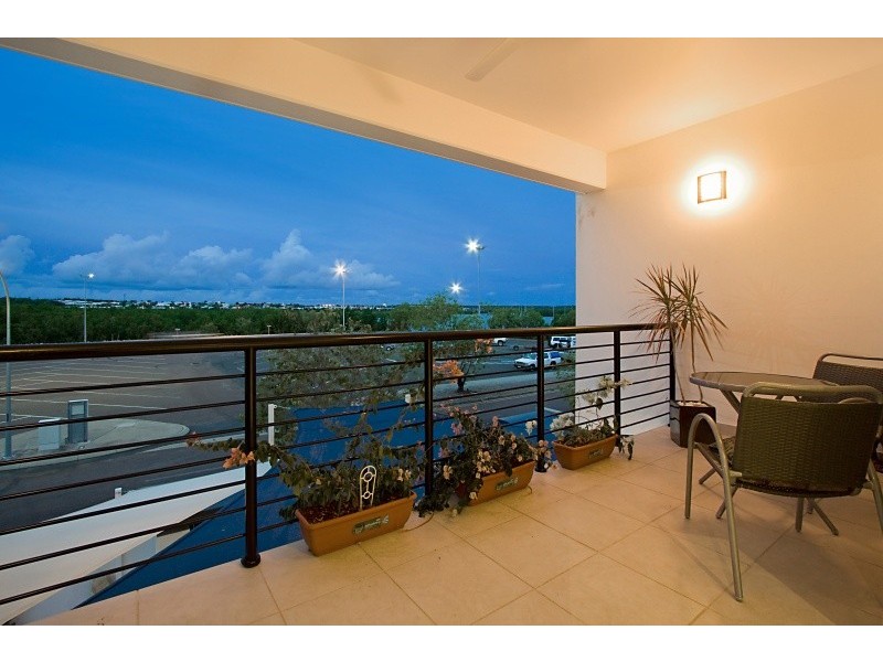 4/2 Annear Court, Stuart Park NT 0820