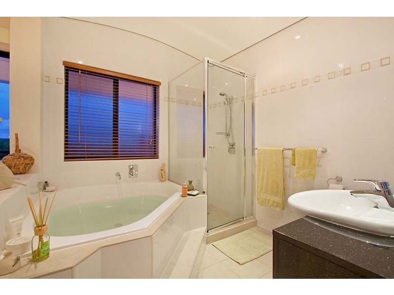 4/2 Annear Court, Stuart Park NT 0820