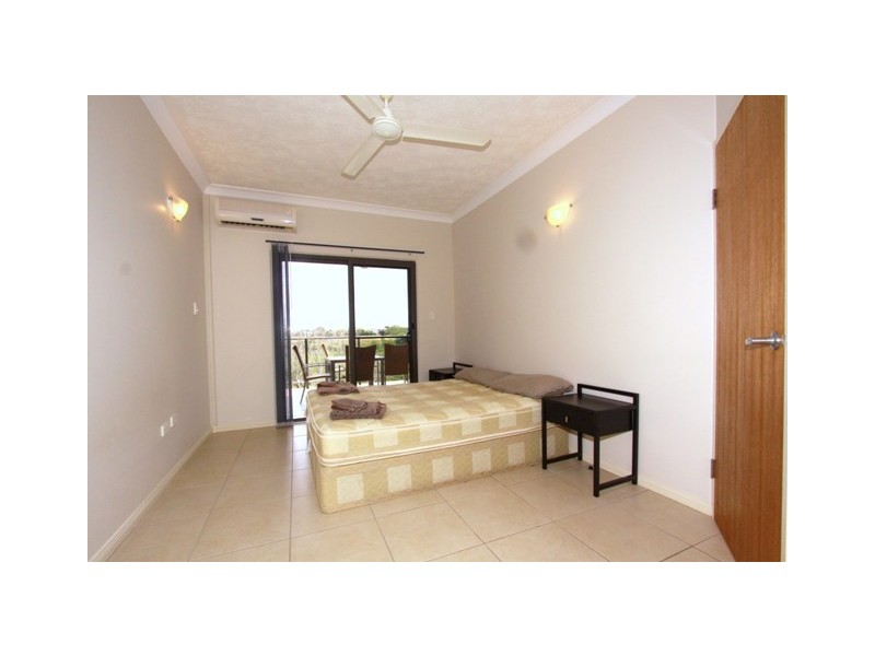 14/24 Harvey Street, Darwin NT 0800