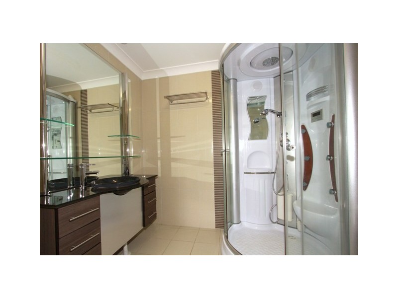 14/24 Harvey Street, Darwin NT 0800