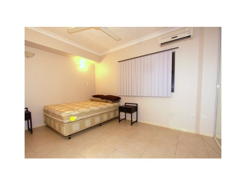 14/24 Harvey Street, Darwin NT 0800