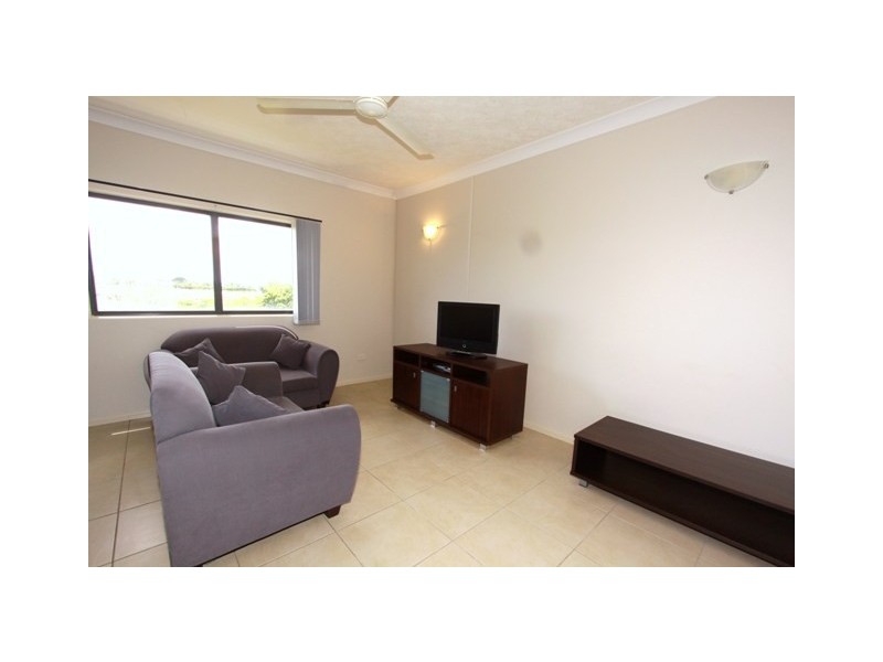 14/24 Harvey Street, Darwin NT 0800