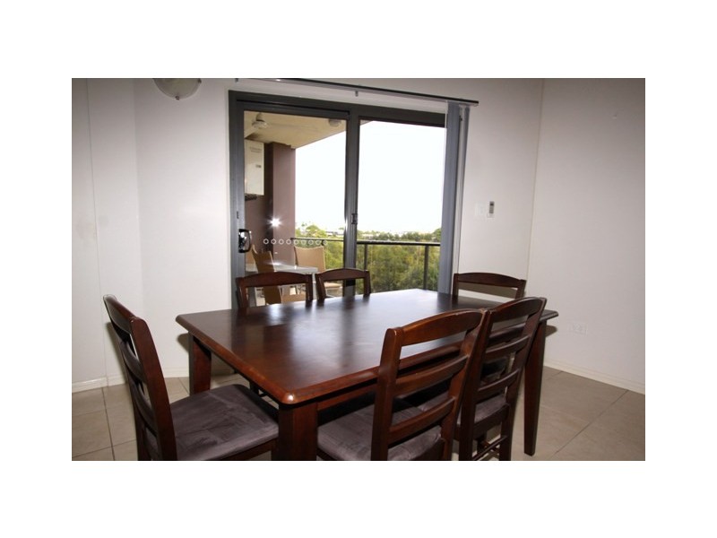 14/24 Harvey Street, Darwin NT 0800