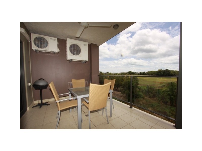 14/24 Harvey Street, Darwin NT 0800