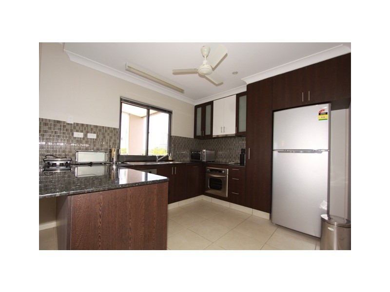 24/24 Harvey Street, Darwin NT 0800