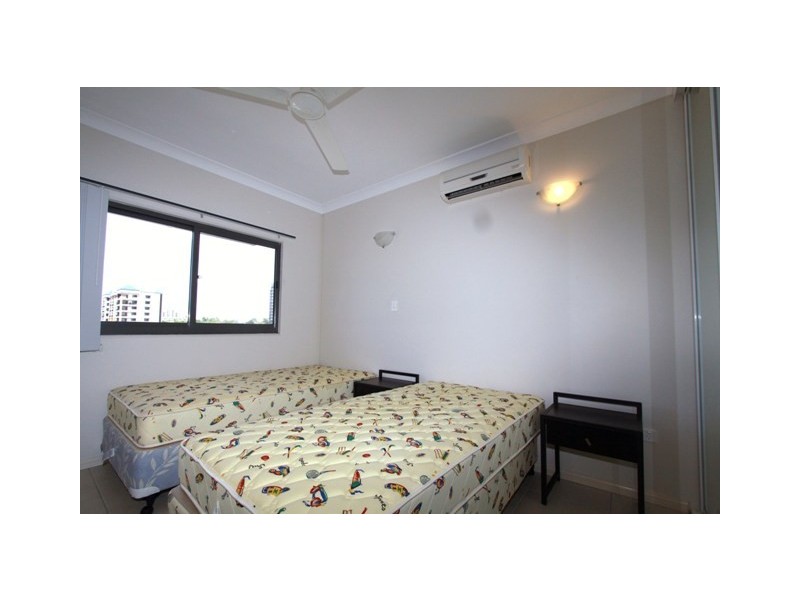 24/24 Harvey Street, Darwin NT 0800